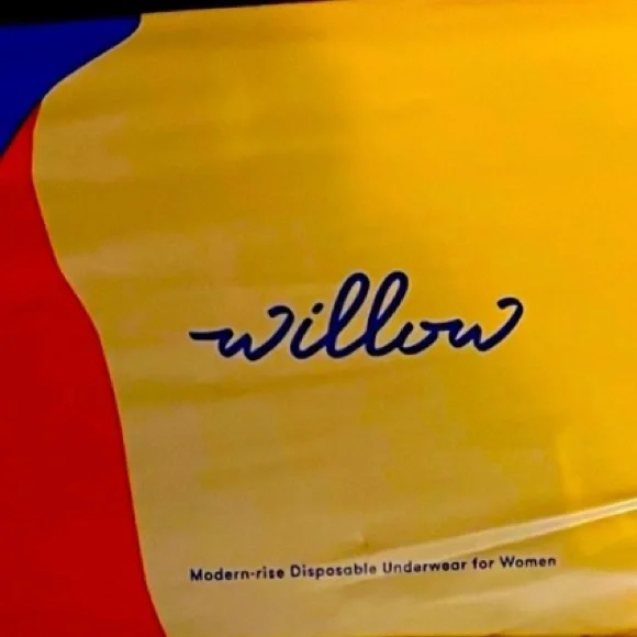 20pk Incontinence Underwear Pull up - Picture 7 of 7